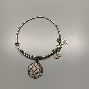 Alex and Ani charm bracelet *3 for $15*